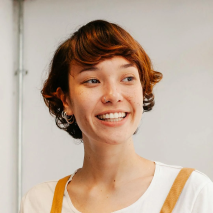 Léa D.T